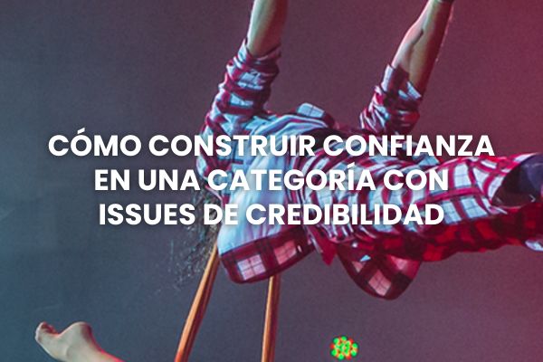 construirconfianza