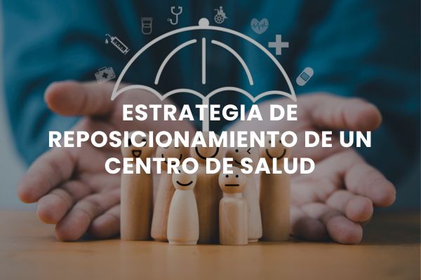 centrodesalud