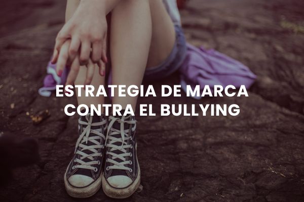 bullying​